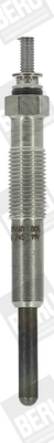 Glow Plug